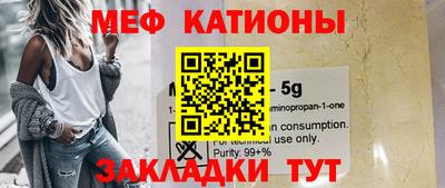 марки lsd Свободный