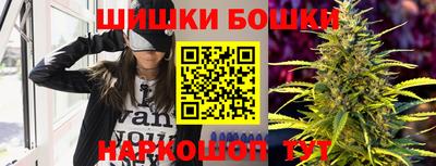шишки Сланцы