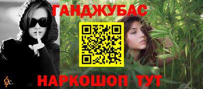 PSILOCYBIN Северобайкальск