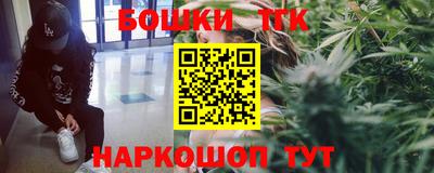 a pvp Славгород