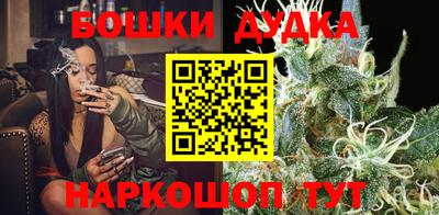 PSILOCYBIN Северобайкальск