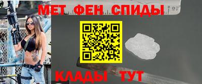 марки lsd Свободный